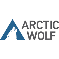 Arctic Wolf Events